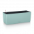 lechuza-balconera-color50-pastel-green_1819619298