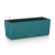 lechuza-balconera-color50-petrol-blue_1264085055