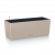 lechuza-balconera-color50-sand-brown_1658478676