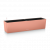 lechuza-balconera-color80-coral-red_965897271