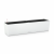 lechuza-balconera-color80-feher_1869394820