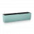 lechuza-balconera-color80-pastel-green_1307955793