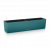 lechuza-balconera-color80-petrol-blue_1976399711