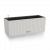 lechuza-balconera-cottage50-light-grey_2139049809