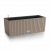 lechuza-balconera-cottage50-sand-brown_709449521