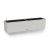 lechuza-balconera-cottage80-light-grey_2011827947