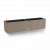 lechuza-balconera-cottage80-sand-brown_1060337830