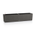 lechuza-balconerastone80-grafit_476535687