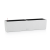 lechuza-balconerastone80-quarz-white_1097996567