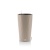 lechuza-cilindro-color-sand-brown