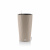 lechuza-cilindro-color-sand-brown_326217559