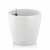 lechuza-classico-color-feher_547873044