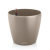 lechuza-classico-color-sand-brown_1770053310