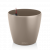 lechuza-classico-color-sand-brown_914519212