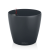 lechuza-classico-color_palaszrke_340760514