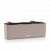 lechuza-cube-color-triple-sand-brown