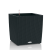 lechuza-cube-cottage-graphite-black_1178054654