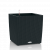 lechuza-cube-cottage-graphite-black_175417053