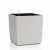 lechuza-cube-cottage-light-grey_1882236828