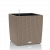 lechuza-cube-cottage-sand-brown_2097080676