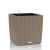 lechuza-cube-cottage-sand-brown_601956616