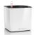 lechuza-cube-glossy-feher_1584843071