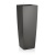 lechuza-cubico-alto-antracit_466344828