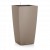 lechuza-cubico-color-sand-brown_282097091