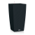 lechuza-cubico-cottage-graphite-black_208398831