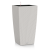 lechuza-cubico-cottage-light_gray_971869852