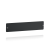 lechuza-metal-bar-for-green-wall