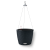 lechuza-nido-cottage-graphite-black