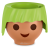lechuza-ojo-apple-green_1533955682