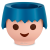 lechuza-ojo-ocean-blue_1640035533