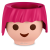 lechuza-ojo-ruby-pink_960699698