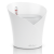 lechuza-orchidea-white-matt_1151321760