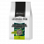 lechuza-pon-6-liter_jpg