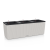 lechuza-trio-cottage-light-grey_1455772923