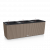 lechuza-trio-cottage-sand-brown_792638684