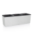 lechuza-trio-stone-30-quarz-white_1065255431