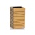 lechuza_palo_natural_wood_35_high_eucalyptus_wood_35x59_cm