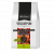 lechuza_veggiepon_6_liter_1150332088