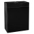 line-up-rectangle-planter-matt-black