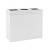 line-up_rectangle-planter-matt-white__3