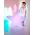 lumenio-led-csillag