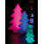lumenio-led-fenyofa_1363450584
