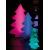 lumenio-led-fenyofa_1971888891