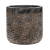 lux-lite-layer-cylinder-bronz-33x31_428693492
