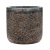 lux-lite-layer-cylinder-bronz-40x38_942702589