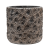 lux-lite-moon-cylinder-bronz-33x31_1287786738